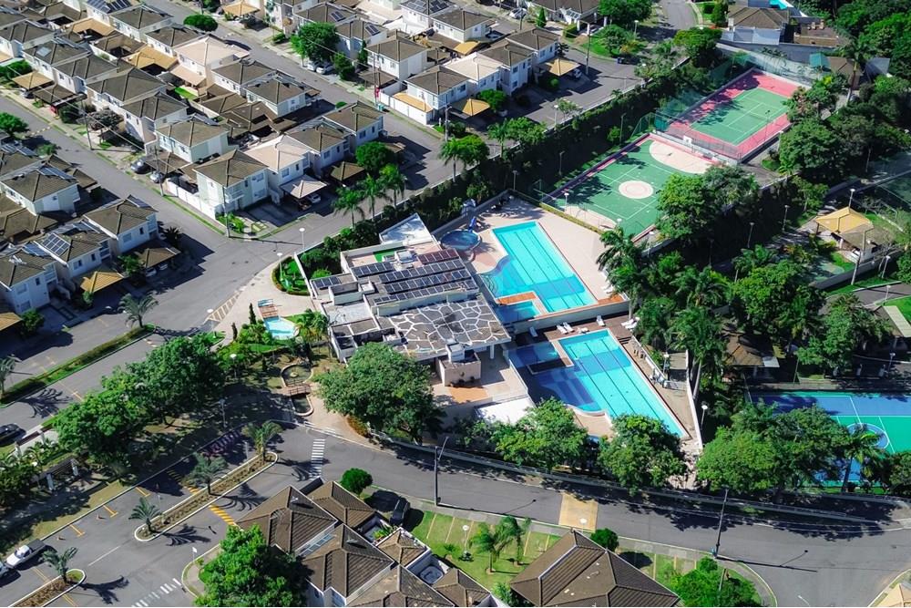 Casa de Condomínio - Venda - Serra , Espírito Santo - DJI_0106.jpg - 620131004-43