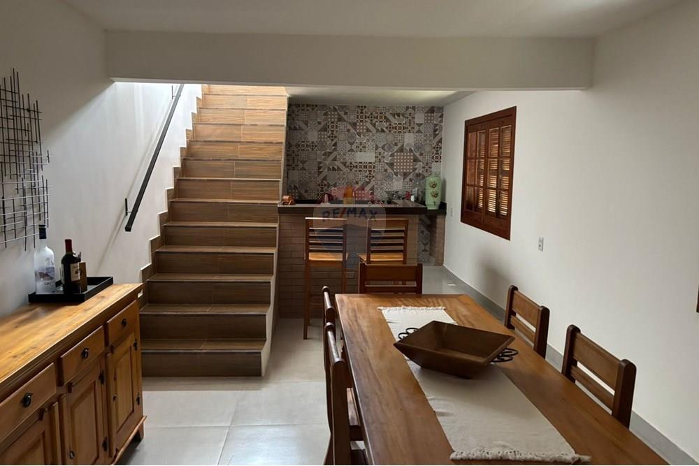 Casa - Venda - Dores do Rio Preto , Espírito Santo - WhatsApp Image 2025-12-22 at 10.57.31 (1).jpeg - 620251018-1