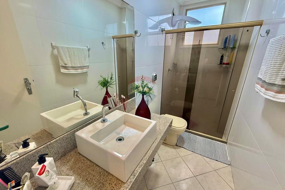 Apartamento - Venda - Vila Velha , Espírito Santo - IMG_1699.jpeg - Banheiro - 620171059-18