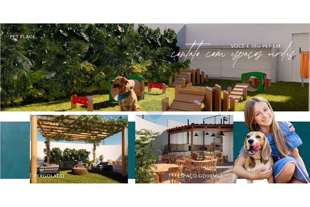 Apartamento - Venda - Anchieta , Espírito Santo - Captura de tela 2025-01-16 163758.jpg - 620121063-4