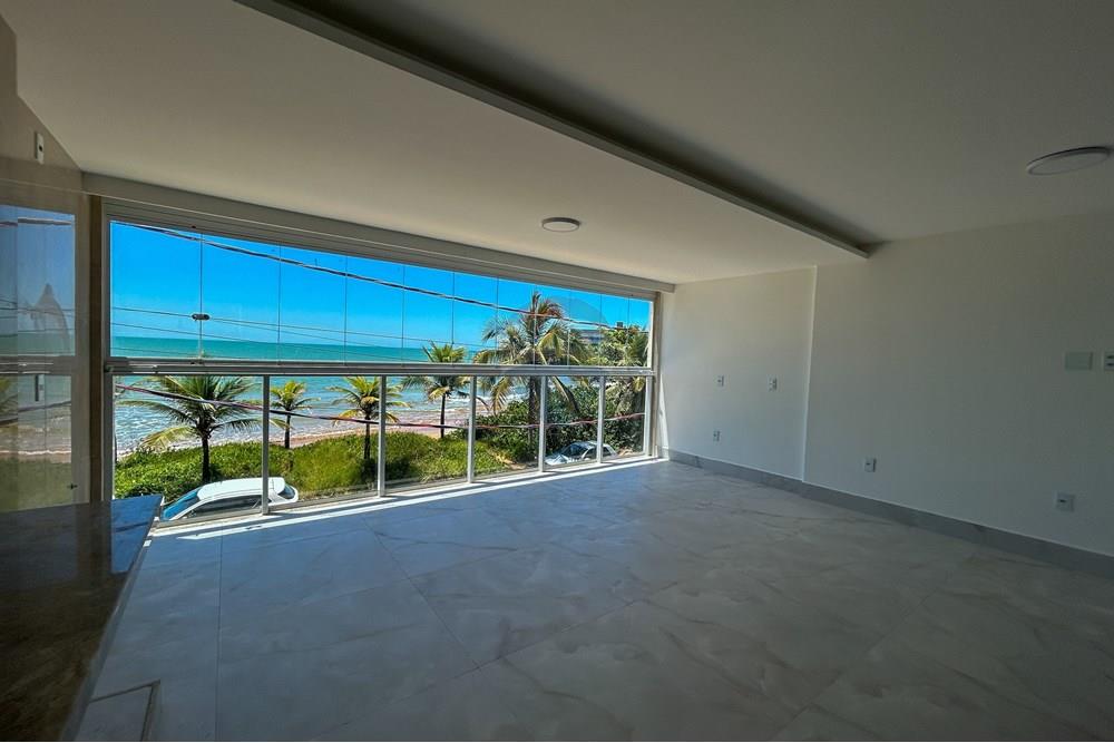 Apartamento - Venda - Anchieta , Espírito Santo - IMG_2952-2.jpg - 620181025-29