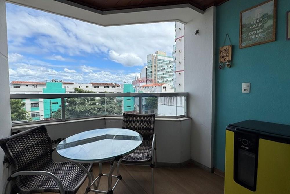 Apartamento - Venda - Vila Velha , Espírito Santo - IMG_5729.jpg - 620071064-1