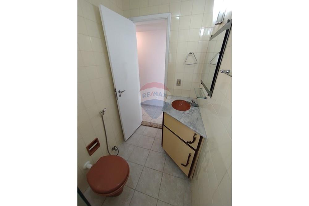 Apartamento - Alugar - Vitória , Espírito Santo - IMG_20251201_135833.jpg - 620121001-280