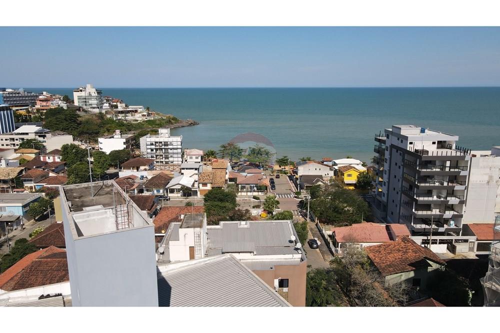 Casa - Venda - Anchieta , Espírito Santo - DJI_0027.JPG - 620181025-58