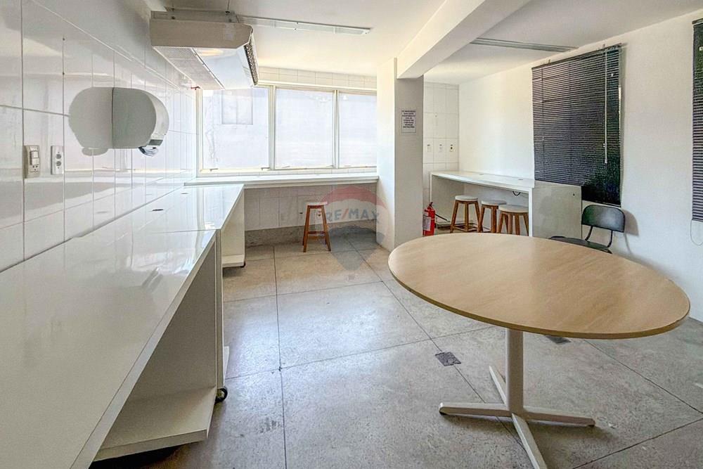 Cj. Comercial/ Sala - Venda - Cariacica , Espírito Santo - Flow_IMG_20251226_111354_01_143.jpg - 620171052-67