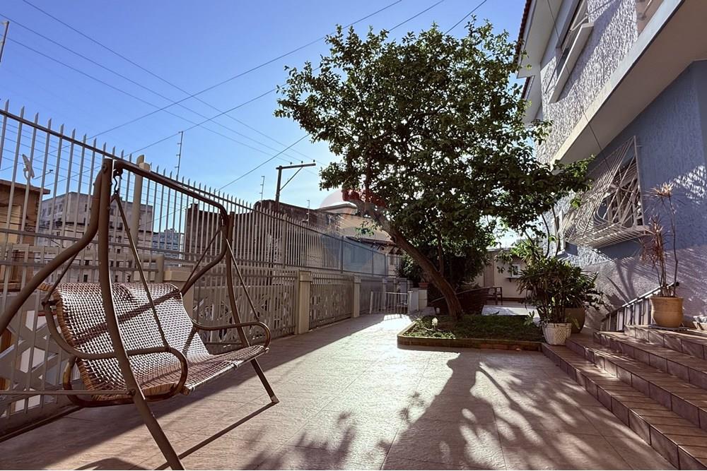 Casa - Venda - Vitória , Espírito Santo - Quintal frente 1 IMG_3592.jpg - 620071050-7