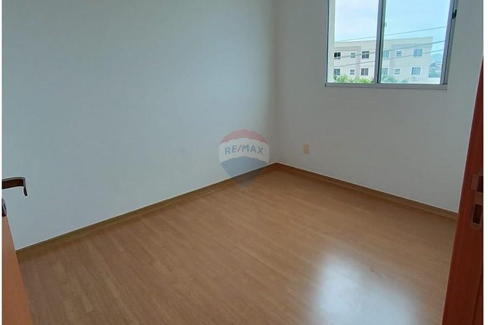 Apartamento - Venda - Viana , Espírito Santo - Imagem do WhatsApp de 2025-05-18 à(s) 12.58.04_be8bb484.jpg - 620101050-2