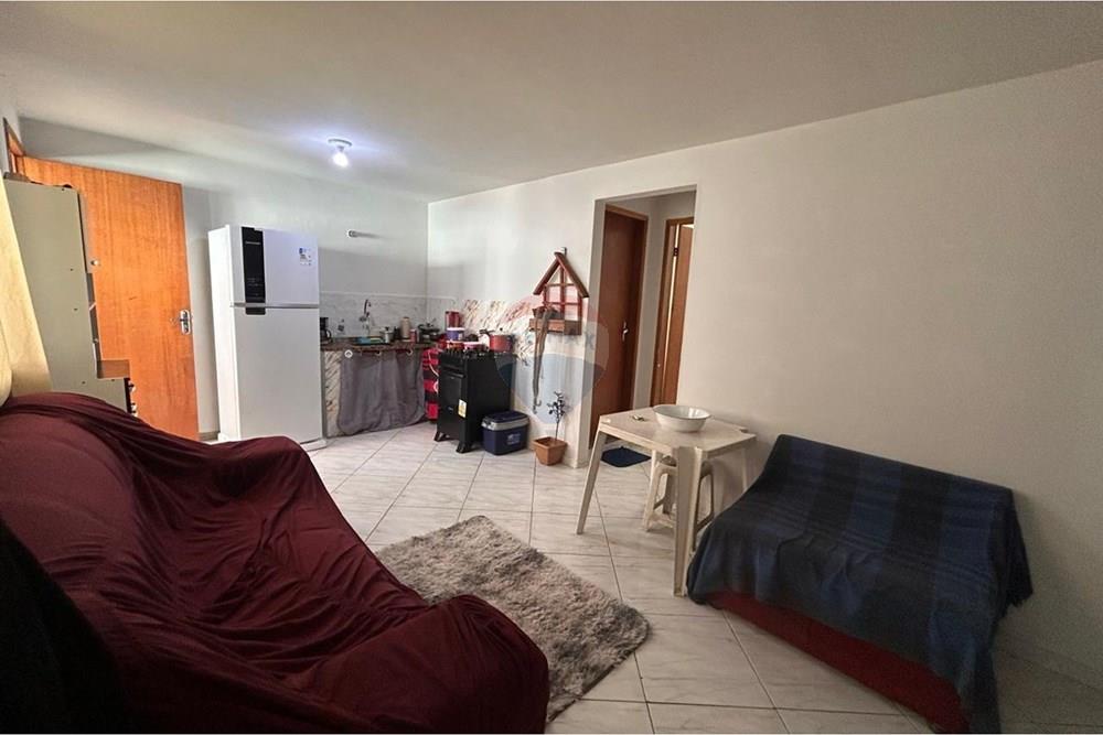 Apartamento - Venda - Guaçuí , Espírito Santo - WhatsApp Image 2026-01-14 at 09.26.25.jpeg - 620251006-12