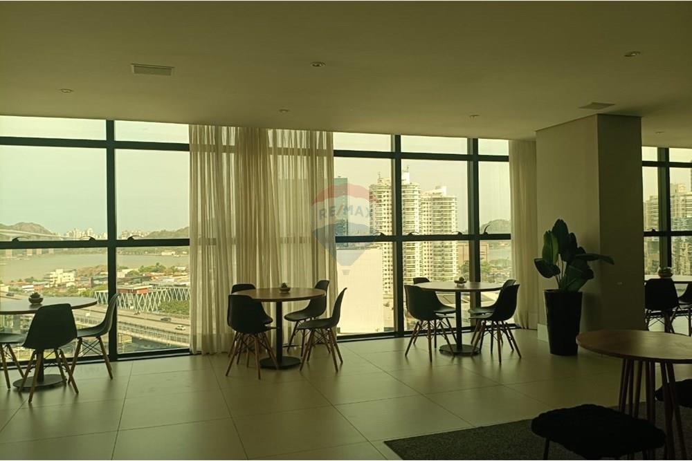 Apartamento - Alugar - Vitória , Espírito Santo - WhatsApp Image 2025-09-22 at 14.06.31 (23).jpeg - 620131125-4