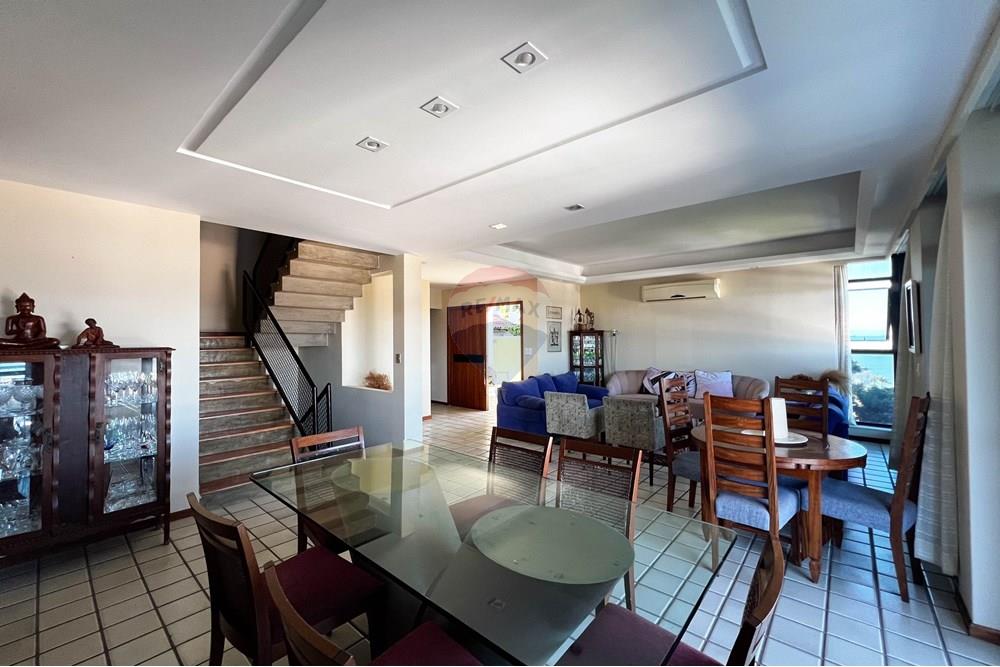 Casa - Venda - Vitória , Espírito Santo - IMG_1727.jpg - 620161082-4