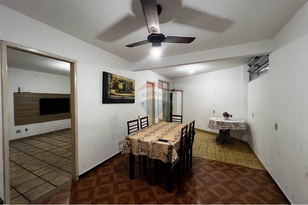 Apartamento - Venda - Vila Velha , Espírito Santo - 20250613_185003516_iOS.jpg - 620101040-13