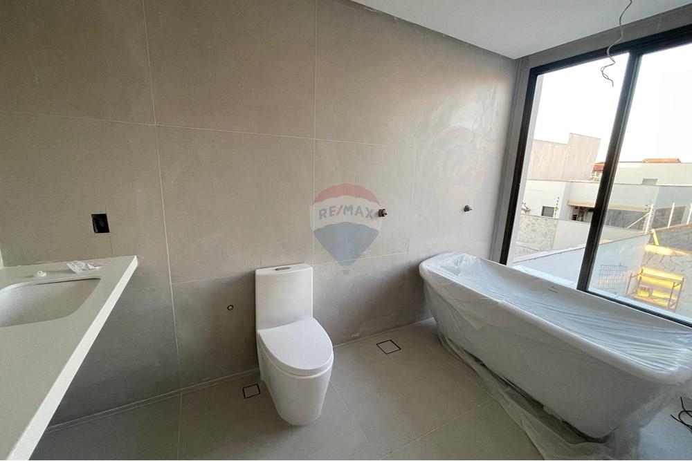 Casa - Venda - Vila Velha , Espírito Santo - WhatsApp Image 2025-06-09 at 13.59.39.jpeg - Suite - 620171059-8