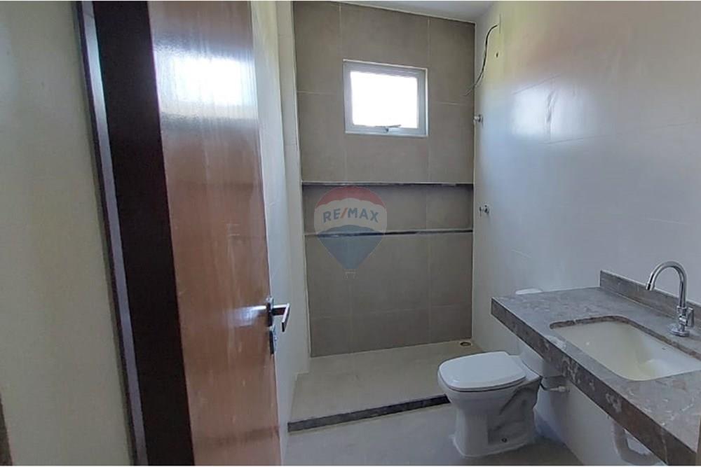 Casa - Venda - Serra , Espírito Santo - Yahoo foto 10.jpg - 620121059-6