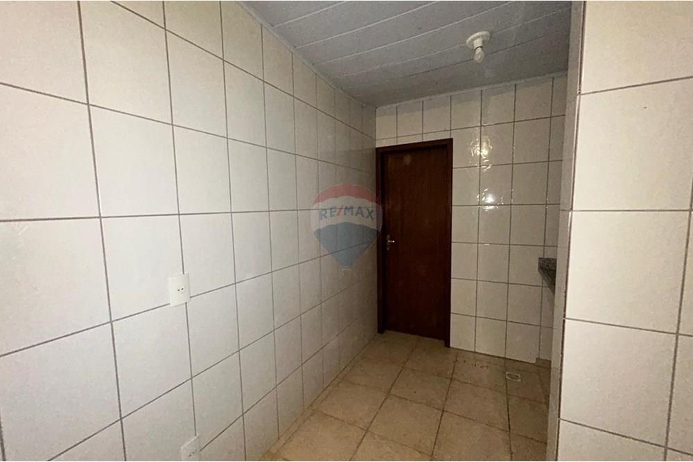 Casa Comercial - Venda - Vila Velha , Espírito Santo - a4c5487a-5ec5-455f-968e-9180d6a3f271.jpeg - 620101059-14