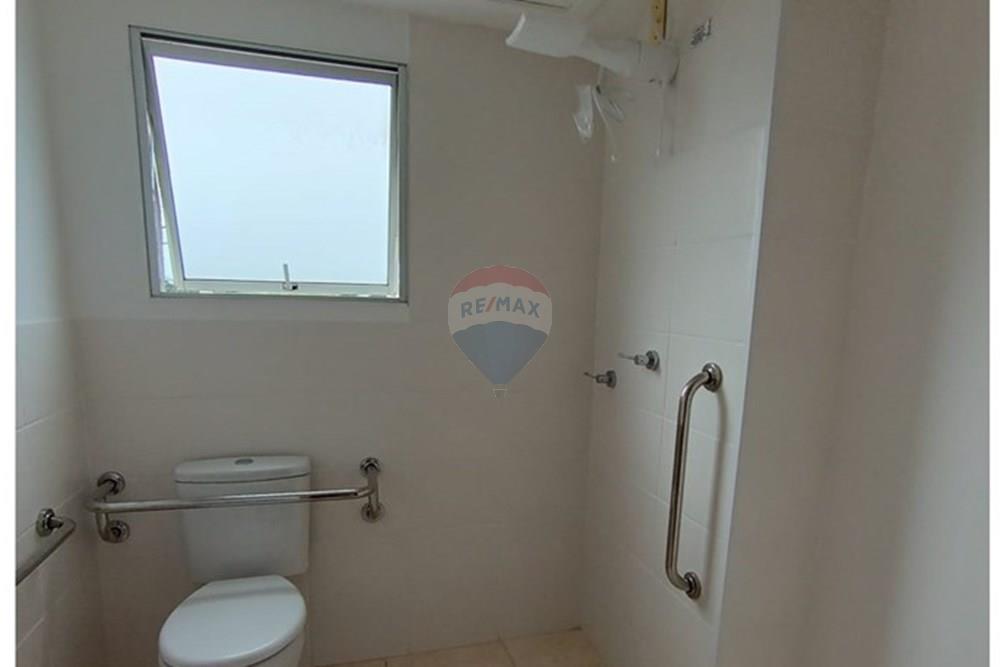 Apartamento - Venda - Viana , Espírito Santo - Imagem do WhatsApp de 2025-05-18 à(s) 12.58.06_84d6efc8.jpg - 620101050-2