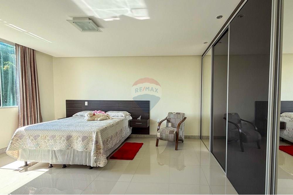 Casa - Venda - Guarapari , Espírito Santo - IMG_1329.jpg - Suite - 620171052-13