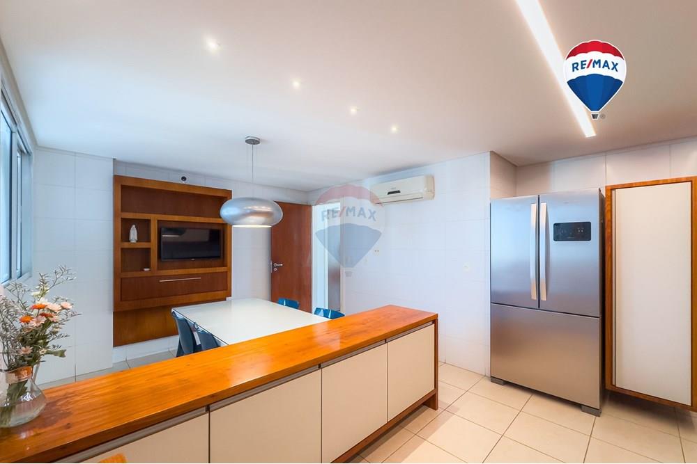 Apartamento - Venda - Vitória , Espírito Santo - IMG_4579.jpg - 620221004-36