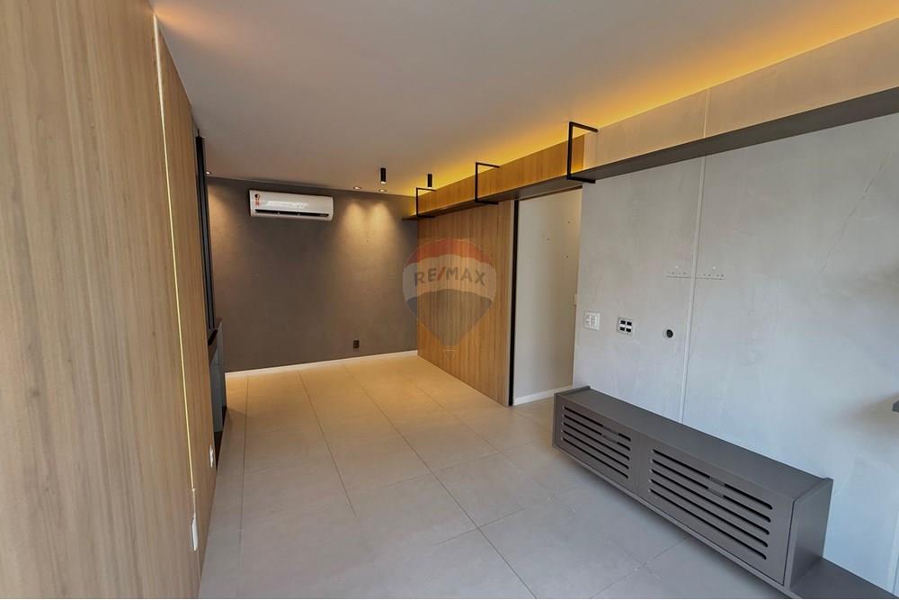 Apartamento - Venda - Vitória , Espírito Santo - IMG_3558 2.JPG - 620121009-2