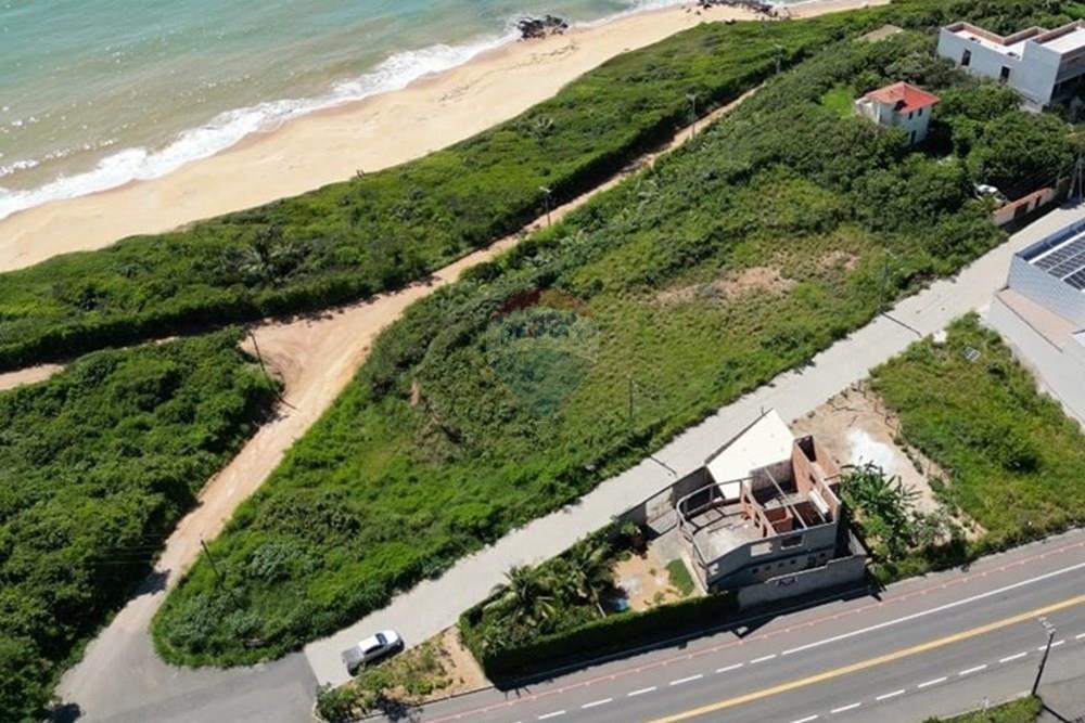 Casa - Venda - Anchieta , Espírito Santo - WhatsApp Image 2026-01-27 at 15.01.24 (3).jpeg - 620201024-20