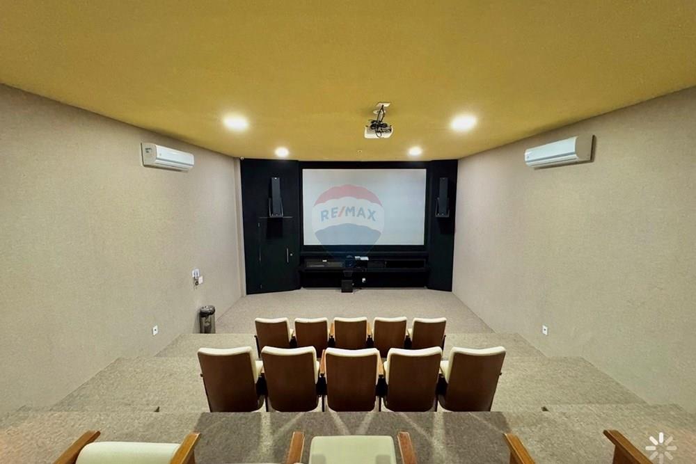 Apartamento - Venda - Vila Velha , Espírito Santo - IMG_1283.jpeg - 620171059-17