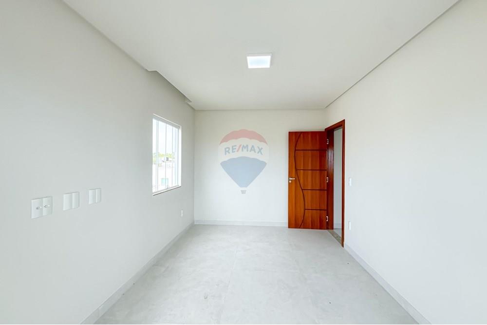 Casa - Venda - Vila Velha , Espírito Santo - 15.jpg - 620071021-21