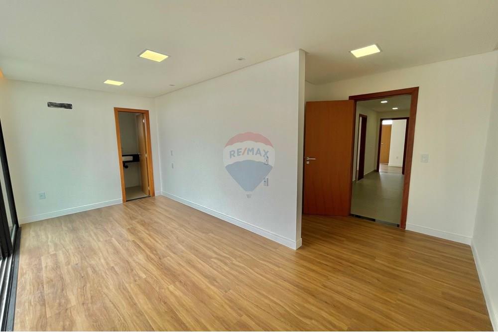 Casa - Venda - Vila Velha , Espírito Santo - IMG_3844.jpeg - 620171059-4