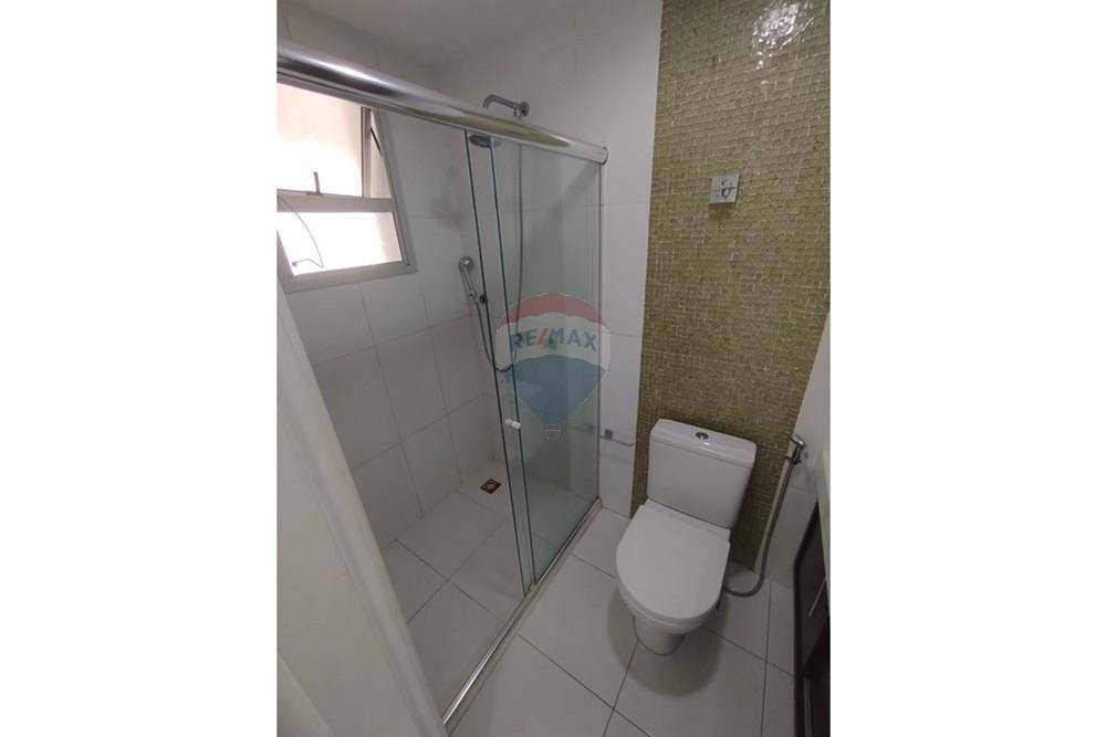 Apartamento - Alugar - Vitória , Espírito Santo - IMG_20251202_094556.jpg - 620121036-244