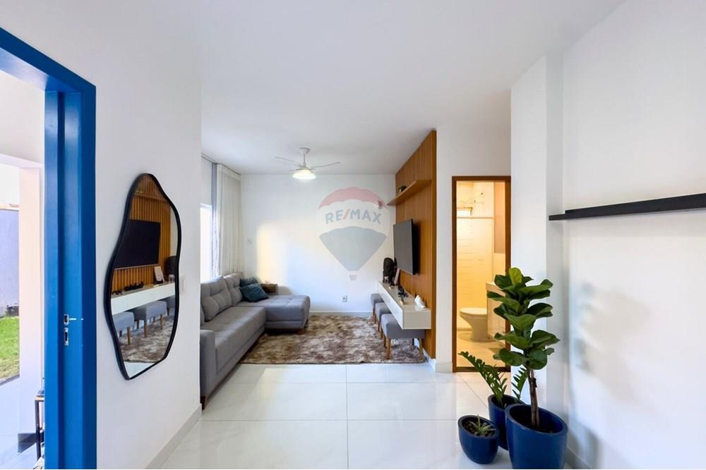 Casa - Venda - Vila Velha , Espírito Santo - 2.jpg - 620071050-11