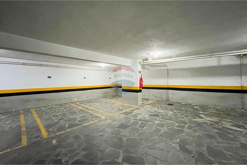 Apartamento - Venda - Guarapari , Espírito Santo - ac5e1740-3247-496c-a06e-0ebad2937374.jpeg - 620081014-29