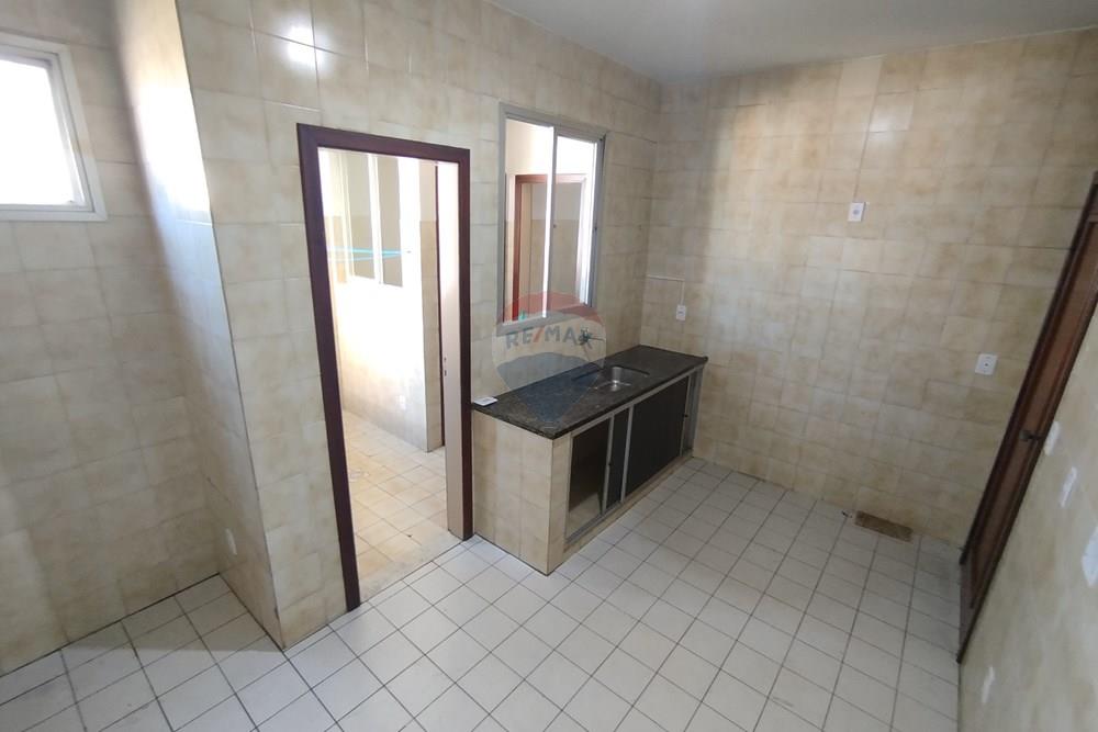 Apartamento - Alugar - Vitória , Espírito Santo - IMG_20260317_145458.jpg - 620121036-268