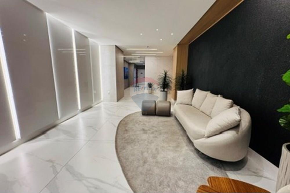 Apartamento - Venda - Guarapari , Espírito Santo - 504697F3-D5ED-475B-907B-F10C3FC91051_4_5005_c.jpeg - 620081032-8