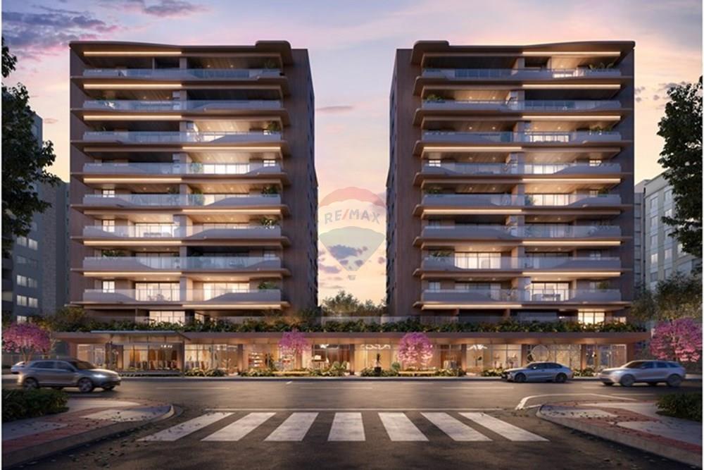 Apartamento - Venda - Vitória , Espírito Santo - MIVQZ_01_Fachada_Front_Cam01_P3.jpg - 620211002-64