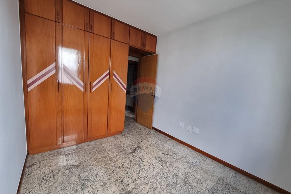 Apartamento - Venda - Vitória , Espírito Santo - WhatsApp Image 2025-10-01 at 20.08.13 (1).jpeg - 620141034-16