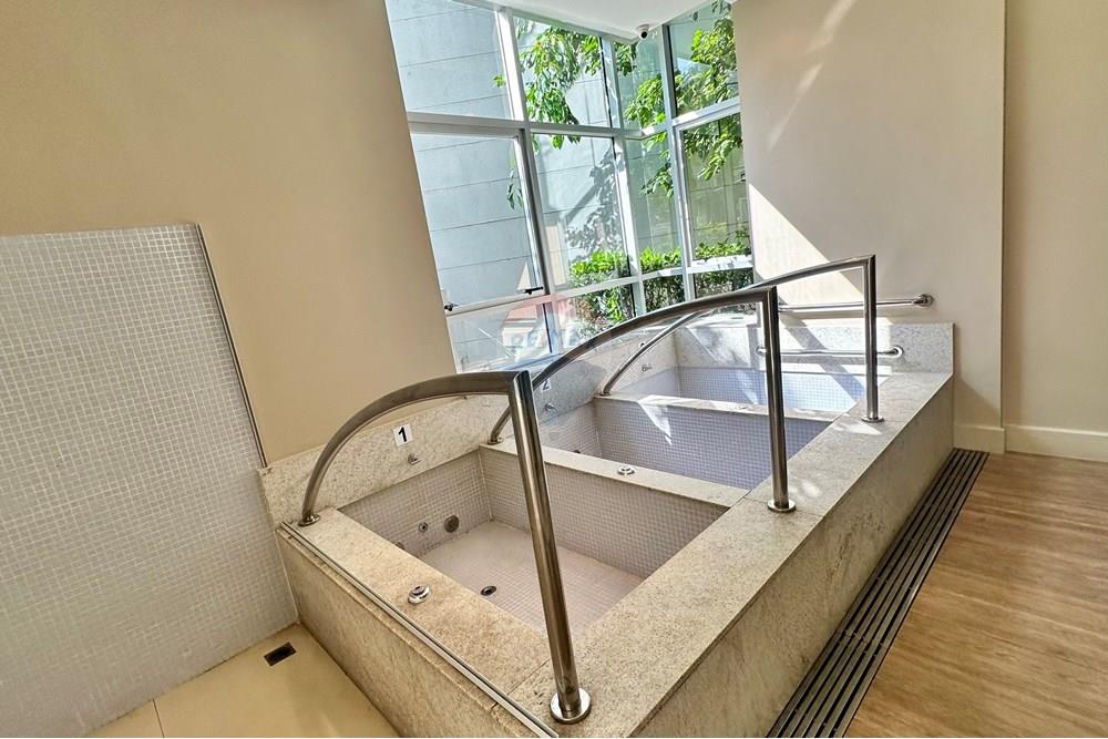 Apartamento - Venda - Vitória , Espírito Santo - IMG_7598.jpeg - 620171001-31