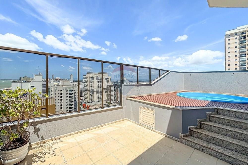 Cobertura - Venda - Vila Velha , Espírito Santo - 43.jpg - 620071018-28