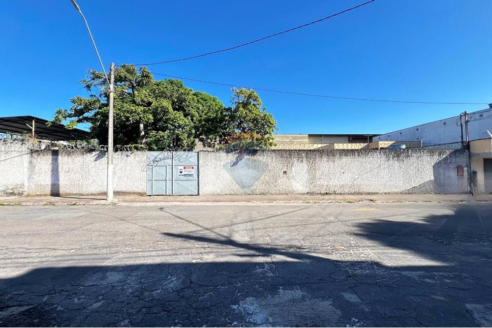 Terreno - Venda - Vila Velha , Espírito Santo - 12.jpg - 620071050-4