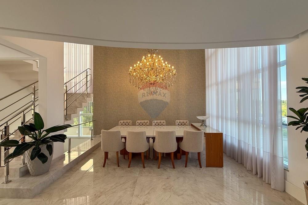 Casa - Venda - Vila Velha , Espírito Santo - IMG_5010.jpg - 620071073-6