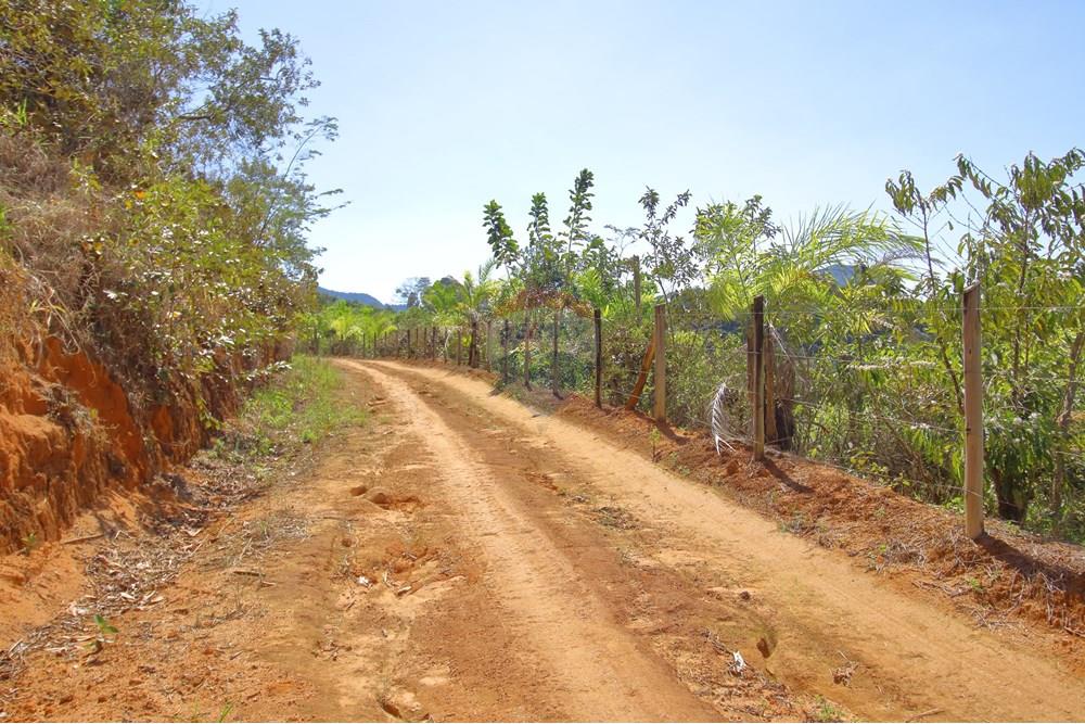 Chácara / Sítio / Fazenda - Venda - Santa Leopoldina , Espírito Santo - 30.JPG - 620171030-30