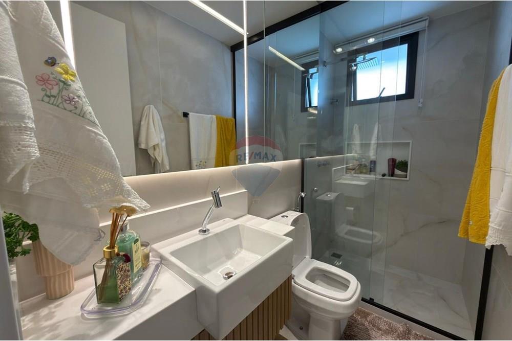 Apartamento - Venda - Vitória , Espírito Santo - WhatsApp Image 2025-12-19 at 19.50.33 (3).jpeg - 620121064-3