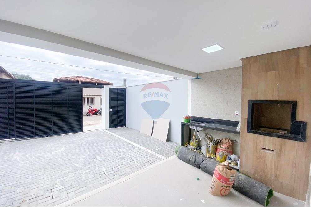 Casa - Venda - Anchieta , Espírito Santo - IMG_0931.jpg - Área Gourmet - 620281004-30