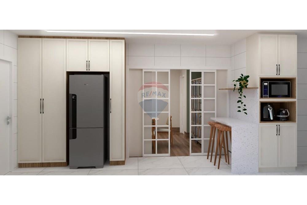 Apartamento - Venda - Vitória , Espírito Santo - IMG-20260304-WA0085.jpg - 620231019-13