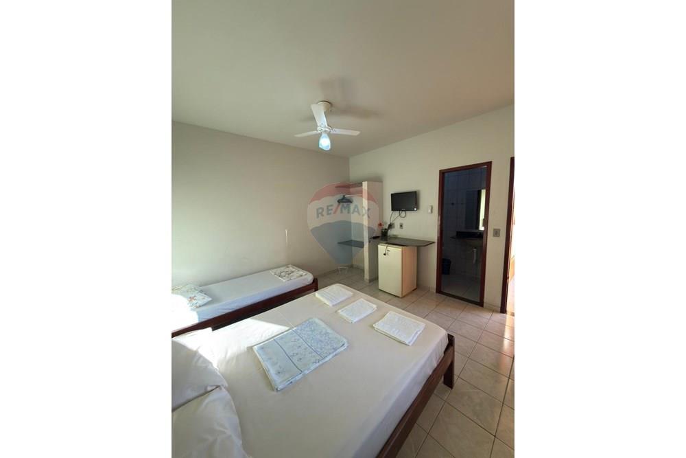 Apart Hotel/ Flat - Venda - Itapemirim , Espírito Santo - WhatsApp Image 2026-02-03 at 11.27.16.jpeg - 620291001-18