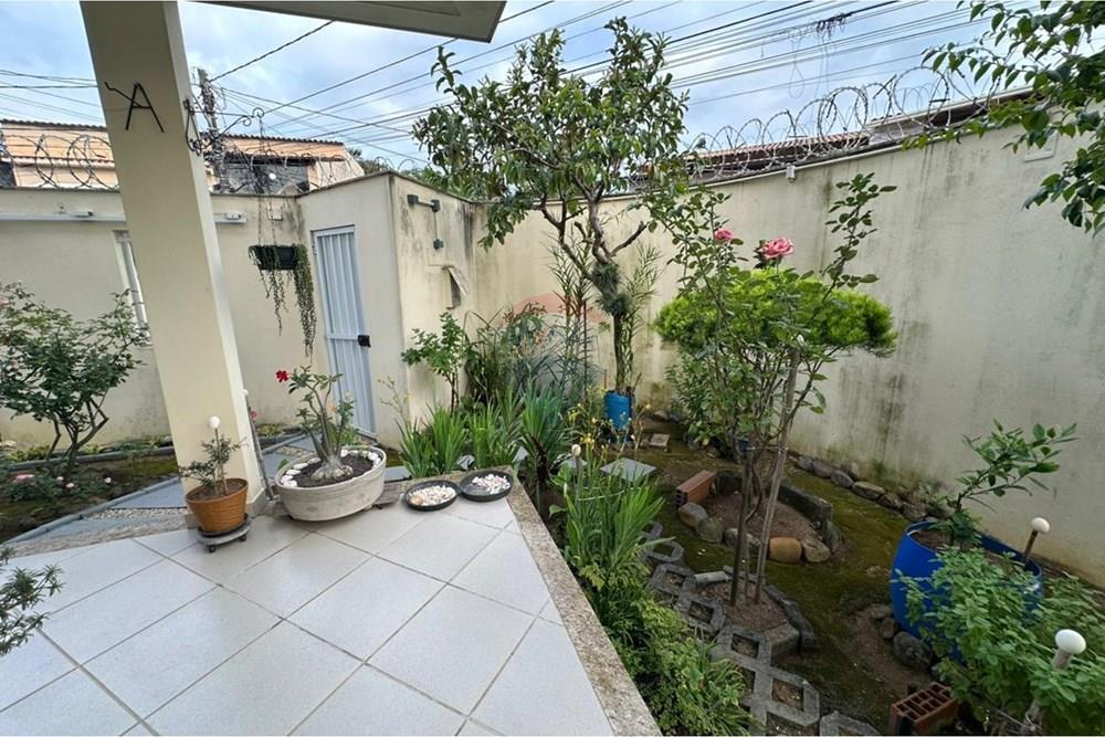 Casa - Venda - Serra , Espírito Santo - c2d7f28d-3831-47fc-9c48-36a97707052c.jpeg - 620121067-2