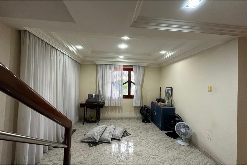 Casa - Venda - Serra , Espírito Santo - f8632cdb-3854-4485-a87a-b51151648582.jpeg - 620121067-2