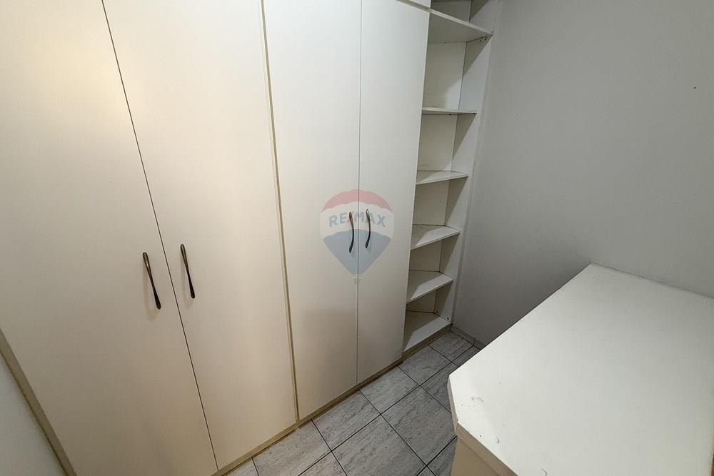 Apartamento - Venda - Vitória , Espírito Santo - IMG_1547.JPG - Quarto da empregada - 620131101-4