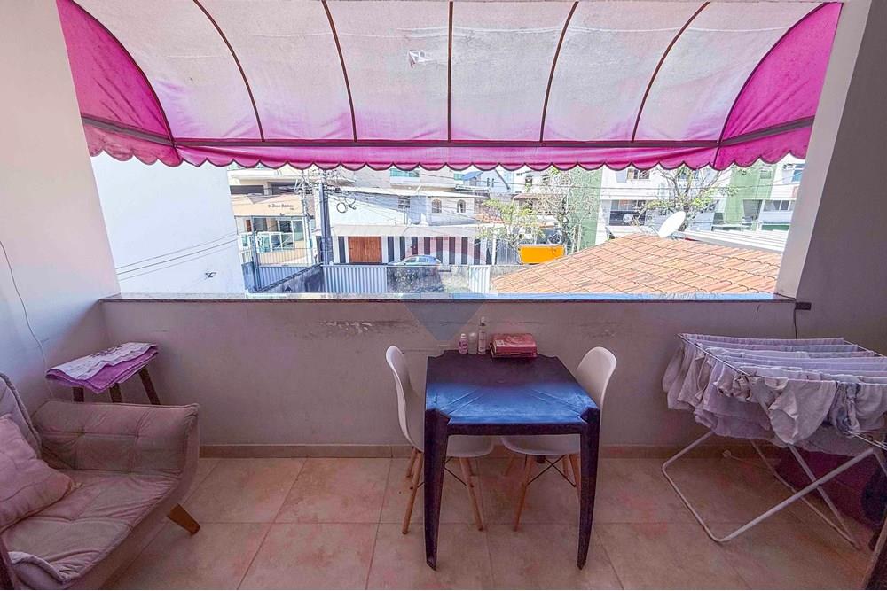 Casa - Venda - Vitória , Espírito Santo - IMG_6880.jpg - 620171032-23