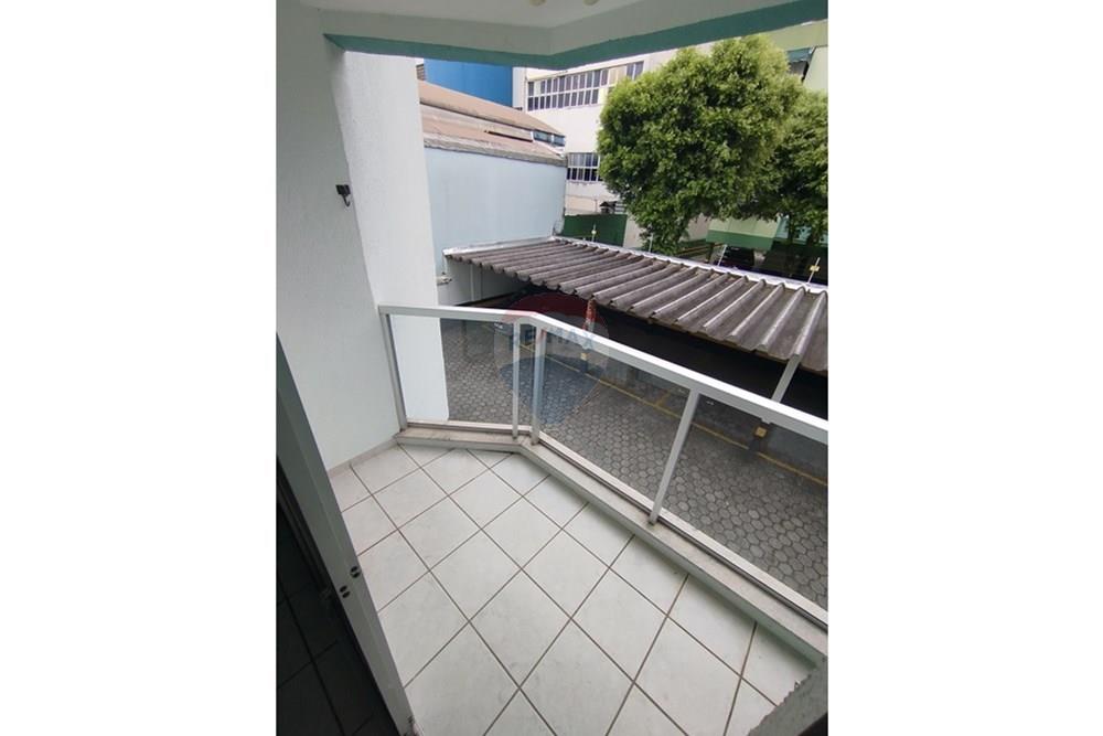 Apartamento - Alugar - Vitória , Espírito Santo - IMG_20260122_134334.jpg - 620121036-255