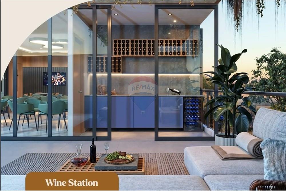 Apartamento - Venda - Vitória , Espírito Santo - 17.jpg - 620121001-205