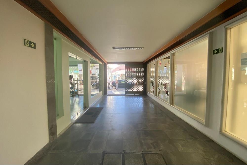 Cj. Comercial/ Sala - Alugar - Vitória , Espírito Santo - WhatsApp Image 2025-06-30 at 11.50.20 (1).jpeg - 620171005-263