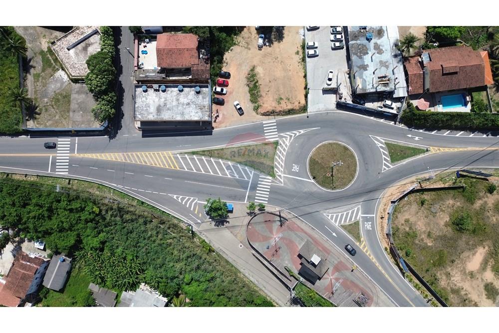 Loja - Venda - Anchieta , Espírito Santo - DJI_0058.JPG - 620181017-25